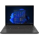 Laptops Lenovo ThinkPad P14s G4 14"