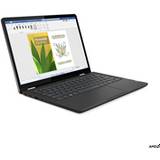 Laptops Lenovo 13w Yoga Hybrid 2-in-1 13.3"