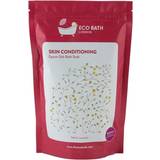 Badsalter Eco Bath Epsom Salt Skin Conditioning Soak Pouch 500g