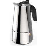 Xavax Kaffemaskiner Xavax 111274 Espressokocher 4 Tassen