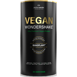 The Protein Works Vitaminer & Kosttillskott The Protein Works Vegan Wondershake