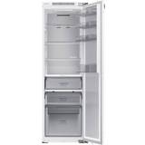 Allround kylning Integrerade kylskåp Samsung BRR29723EWW/EF Integrerad