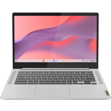 Laptops Lenovo IP Slim 3 Chrome 14M868 82XJ0024MX