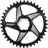 Hope Vevpartier Hope Technology Spiderless RX Chainring