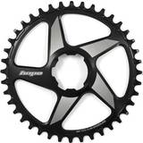 Hope Vevpartier Hope Technology Spiderless RX Chainring