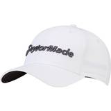 TaylorMade Golf Kläder TaylorMade Performance Seeker Hat