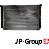 Element JP Group 1114208700