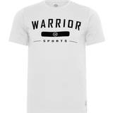 Warrior Överdelar Warrior T-Shirt Sports Sr White