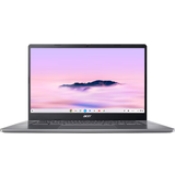 Chrome OS - Intel Core i5 Laptops Acer ChromeBook Plus 515 (NX.KNUED.00A)