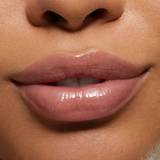 Kylie Cosmetics Makeup Kylie Cosmetics Jenner Dolce K High Gloss lip Gloss 3.3ml