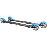 Rullskidor skate SkiGo Rollerski Carbon Skate