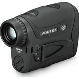 Vortex Avståndsmätare Vortex Razor HD 4000