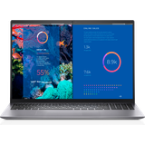 Dell 8 GB Laptops Dell Vostro 5000 5635 (MV9WG)
