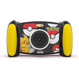 Digitalkameror Accutime Interactive Camera Pokémon