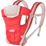 Sunzit Baby Carrier