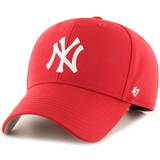 Kepsar 47 Brand MLB Basic New York Yankees Adjustable Cap