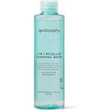 Apolosophy 3-in-1 Micellar Cleansing Water 200ml