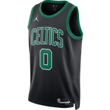 Boston Celtics - NBA Matchtröjor Jordan Boston Celtics Statement Edition Dri-FIT NBA Swingman Jersey