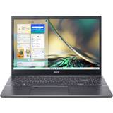 Laptops Acer Aspire 5 A515-57 (NX.KQGED.002)