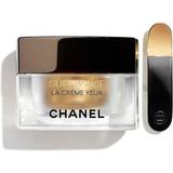 Chanel Ögonvård Chanel Sublimage LA CRÈME Yeux Ultimate Eye Cream 15g