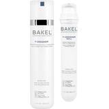 BAKEL Hudvård BAKEL F-Designer Normal Skin Case & Refill 50ml