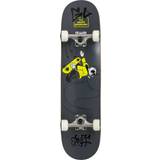 Enuff Skully Svart Skateboard 7.75 x 31 7.75"