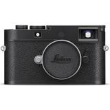 Fullformat (35mm) Kompaktkameror Leica M11-P