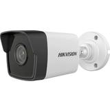 Hikvision 1920x1080 (Full HD) - CMOS Övervakningskameror Hikvision Övervakningsvideokamera DS-2CD1023G0E-I