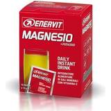 Enervit Vitaminer & Mineraler Enervit E.Sport Magnesium Sport Portionbag 15g, kosttillskott
