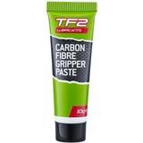 Weldtite Smörjfett, TF2 Carbon Gripper 10g, För Kolfiber-produkter