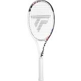 Tennis Tecnifibre Tf-40 305 16x19 2022 white