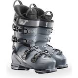 Utförsåkning Nordica Speedmachine 3 100 GW Ski Boots - Anthracite/Black/White