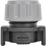 Hozelock Slangkopplingar Hozelock 7016 0000 End Plugs 13mm 2