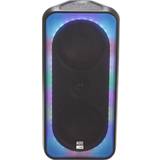 Altec Lansing Bluetooth-högtalare Altec Lansing IMT7100 ShockWave200 RGB