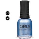 Orly Nagelprodukter Orly nagellack Lost Treasure 18ml