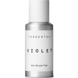 Tangent GC TGC913 Violet Eau de Parfum 50ml