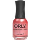 Orly Nagellack Orly Lacquer Nail Polish Follow The Map 18ml