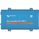Solpaneler Victron Energy Sun Inverter 24V/250W-10