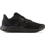 New Balance 35½ Sneakers New Balance Fresh Foam Arishi V4 Barn svart svart
