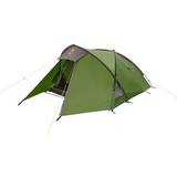 Wild Country Camping & Friluftsliv Wild Country Tents Trident 2