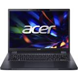 Acer Laptops Acer TravelMate P4 14 TMP414-53 Core