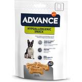 Affinity Advance Husdjur Affinity Advance Hypoallergenic Snack Ekonomipack: 3