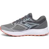 Saucony Tyg Sportskor Saucony Women's Cohesion Running Shoes