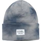 Coal Kläder Coal Men's Standard Acrylic Knit Cuffed Beanie