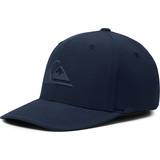 Quiksilver Dam Kepsar Quiksilver Amped Up Flexfit Hat