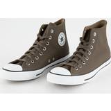 Converse all star leather Converse Chuck Taylor All Star Leather