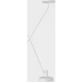 Lampefeber Arigato White Takplafond 22.8cm