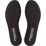 Sulor & Inlägg Endurance Memory Support Insole