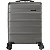Resväskor Cabin Max Anode Luggage 55cm