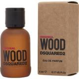 DSquared2 Eau de Parfum DSquared2 Original Wood EDP